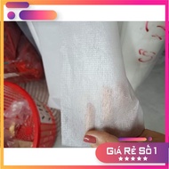 1 meter of glue, square knot, bee glue (1 meter)