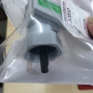 ORIGINAL PERODUA METER SPEED SENSOR KANCIL SAGA LMST