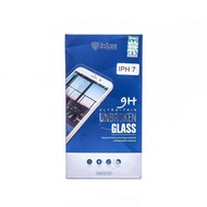 INKAX GLASS SCREEN PROTECTOR IP7