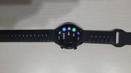 AMAZFIT GTR3 Pro 46mm 陸版簡体字_觸屏不良
