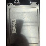 Honda City T9A Jazz GK5 ECU 37820-55A-Z62 WP