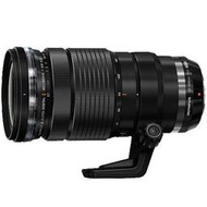 【中野數位】Olympus ED 40-150mm f2.8 PRO  望遠 鏡頭 平輸