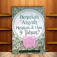 AISHYAH'S DISASTER IN 9 YEAR OLD