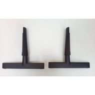 Genuine samsung UA 55CU8000K TV stand