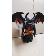 BANDAI Ultra Monster Series UMS DX: Beryudora