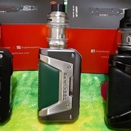 ST Aegis Legend 2 Kits ByGeekvape