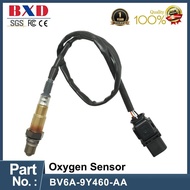 Oxygen Sensor BV6A-9Y460-AA For Ford Chevrolet Opel Malibu 2012-2017 1 928 404 687 BV6A 9Y460 AA BV6