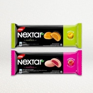 Nastar Cookies Nextar Vegetable 40 g