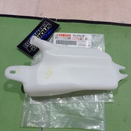 Yeis rx king tube 4Y2-E3581-00 ORIGINAL YAMAHA GENUINE PARTS