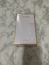 MFK Amyris Homme Extrait de Parfum BNIB