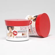 White Secret Dark Spot Remover
