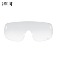POC - Elicit Sunglass Sparelens - Replacement Lens for POC Elicit Sunglasses - POC Sunglass - POC Sp