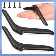 Table Pedestal Legs Stand Replacement