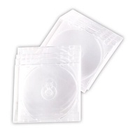 [PS1] KKND2 : Krossfire (1 DISC) เกมเพลวัน แผ่นก็อปปี้ไรท์ PS1 GAMES BURNED CD-R DISC