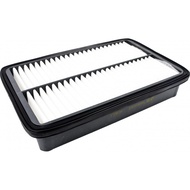 JS Air Filter EE100 1.3 AE92 Carburetor 5A-F Avanza Engine 1300/A162J (1780116020)