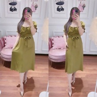 Bestie Dress