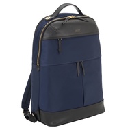 Targus 15" Laptop Bag Newport Women Backpack TSB94501AP