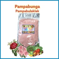 ❖ ▯ Crop Giant FLOWERING/VEGETATIVE( FOLIAR Fertilzer) Repack