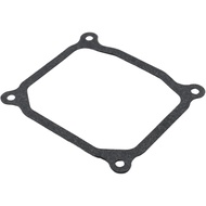 Valve Cover Gasket 120-4206 for Toro TimeCutter Exmark E & S Series QUEST Lawn Mowers, Cover Gasket 