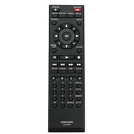 SE-R0285 for Toshiba HD DVD Player Remote control HD-A3 HD-A3KU HD-A3KC HD-A30 HD-A30K HD-A3 HD-A3KU