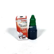 Tinta Stempel Trodat 7011 tinta stempel austria Tinta Cap Trodat Tinta Stempel Otomatis