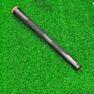 GOLF Grip Golf Stick Wood Iron wedge