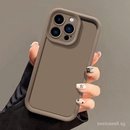 Casing Honor X9C X9A X9B X9 X8 X8A X8B X8C X7 X7A X7B X7C X6 X6S X6A X6B X5 X5B Plus X9C Smart Simpl