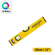 Q MALL MEASURING TAPE (5 METER / 16 FEET) / CLASSIC BOX LEVEL / SPIRIT LEVEL (30cm / 40cm / 60cm / 8
