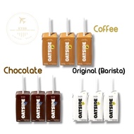 OATSIDE Oat Milk -200ml x 3's #oat#milk#drink