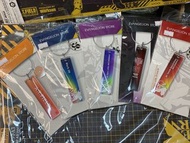 Toyseco 香港玩具所 現貨 發售中 Evastore Evangelion Eva 新世紀福音戰士 初號機 2號機 mark06 絕對領域 長形匙扣 吊飾 必買之選 週邊 精品