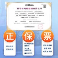 現貨Yamaha/雅馬哈 A-S201/CD-S303 功放機家用hifi立體聲發燒級2聲道
