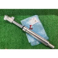 WMOTO CUB CLASSIC 110 FORK ASSY L/R ORIGINAL