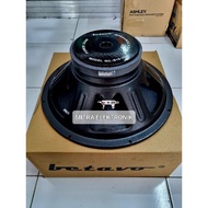 Speaker Betavo 15 inch Betavo 1535CY Betavo 1535 Cy Subwoofer