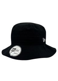 NEW ERA OUTDOOR CORDURA系列探險帽/ 黑/ M/L