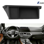 Eelhoe】แดชบอร์ดเข้าถึงได้ง่ายตัวจัดระเบียบสำหรับ BMW X5 G05 G06 X6สำหรับ X7 2019 2022 [ขายดีสินค้าคง