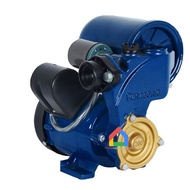 Pompa Air Panasonic Otomatis GP 200-JAK Sumur Dangkal / Panasonic GP 200JAK (9 Meter)