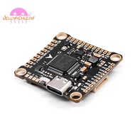 F4V3S Plus Flight Controller Sp Racing F4 F7 Drone Flight Controller for Cleanflight Betaflight and 