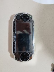 Sony PSP 遊戲機