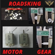 CAR AUTO FOLD MOTOR CENTER LOCKING MOTOR D-992 HONDA ACCORD CRV CIVIC FB FD JAZZ 08-14Y HRV 15Y