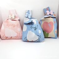 Flower Handle Large Capacity 10.G28 G28