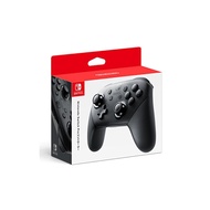 [Japan Products] [Genuine Nintendo Product] Nintendo Switch Pro Controller