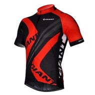 Giant MTB Road Racing Bike Wear Clothing