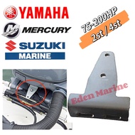 Steering Hook for Yamaha / Mercury / Suzuki 75/85/115/200HP 2 st / 4st outboard