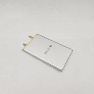 Brand Brand New 6060100 0660100 5758102 5,000mAh Multipurpose Battery