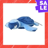Direct From Japan Pokémon Center Original 564 Plushie Pokémon fit Protoga 6 x 17 x 17 (H x W x D:cm)