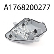 Right Side For Mercedes A-Class W176 2012-2015 Rear Tail Light Lamp Bulb Holder