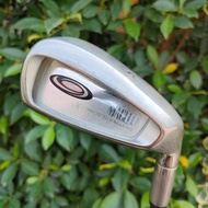 เหล็ก 5 MACTEC NV2 ก้าน MACTEC NV2 FLEX R เหล็กหน้าเด้ง ตีง่าย ตีไกลสุดๆ มือสอง ของแท้ BY NakaraLuxu