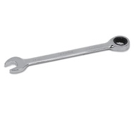 KENDO 15514 Side Dead Mouth-Free Ring 14mm.| MODERTOOLS OFFICIAL