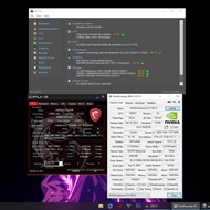 PC ONLY i3 9100f GTX 750 TI