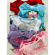 Build A Bear Doll Clothes/Doll Clothes With Flaws Fabric Repair Work